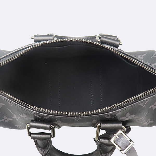 Louis Vuitton(���̺���) M46271 ���׷� ��Ŭ���� ������ ĵ���� Ű�� �ݵѸ��� 25 2WAY [���ε�������] �̹���6 - ���̺��� �߰���ǰ