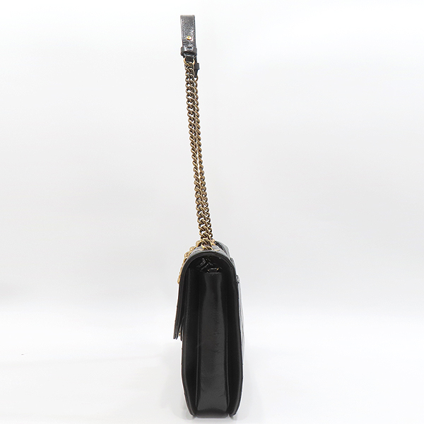 Chanel(����) A66435 ���� ��Ŭ ī�� ���� ����Ʈ ���� L ���� ������ ��ƽ ���� COCO ü�� ��Ʈ�� �� ����� 2WAY  [��õ��] �̹���3 - ���̺��� �߰���ǰ