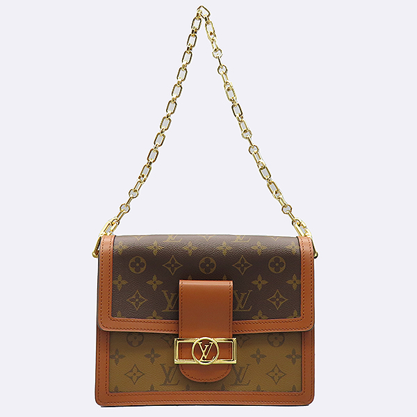 Louis Vuitton(���̺���) M45958 ���׷� ĵ���� ���� MM ����� + ��Ʈ�� [��������] �̹���2 - ���̺��� �߰���ǰ