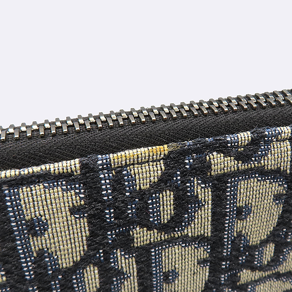 Dior(ũ����î���) 2ESCA338UAU ��� �ɴϻ��� ������ũ A5 �÷� ��Ʈ�� Ŭ��ġ + �ո�Ʈ�� [��������] �̹���6 - ���̺��� �߰���ǰ