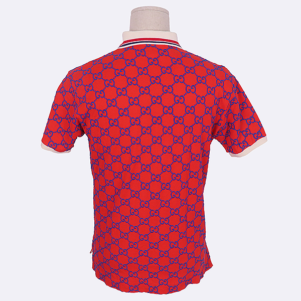 Gucci(����) 753572 ���� �÷� GG �ΰ� ���� �ڼ� �����δ��� �ݼҸ� ������ ���� ���� - S������ [��������] �̹���3 - ���̺��� �߰���ǰ