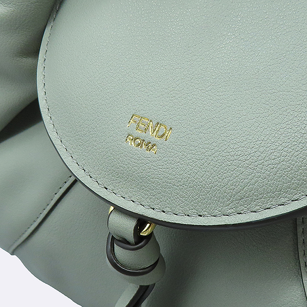 Fendi(���) 8BR838 �׷����÷� ������ ������ ��Ʈ�� + �����Ʈ�� [��������] �̹���5 - ���̺��� �߰���ǰ