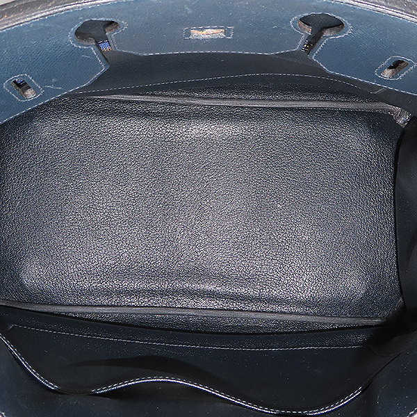 Hermes(�����޽�) ���̺��÷� ��Ų 32 ��Ʈ��  [��������] �̹���6 - ���̺��� �߰���ǰ