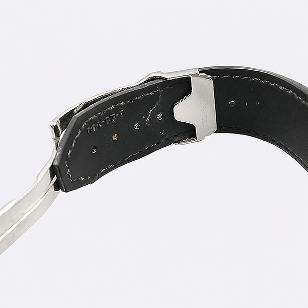 HUBLOT(������) 311.SX.1170.GR ��� ����ι� ũ�γ�׷��� ������� �����ƽ ������ �ð� [�뱸��������] �̹���5 - ���̺��� �߰���ǰ
