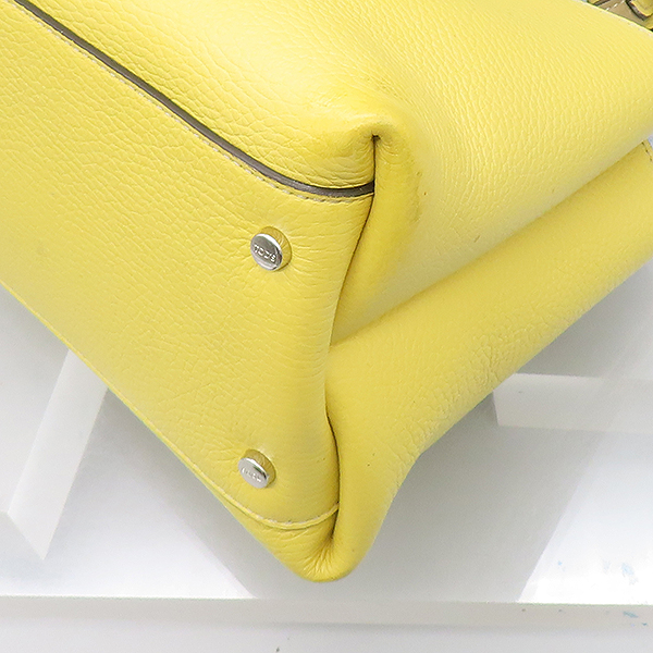Tod's(����) �����÷� Ÿ�Ӹ��� ����ũ�� ��Ʈ+�����[��������] �̹���5 - ���̺��� �߰���ǰ