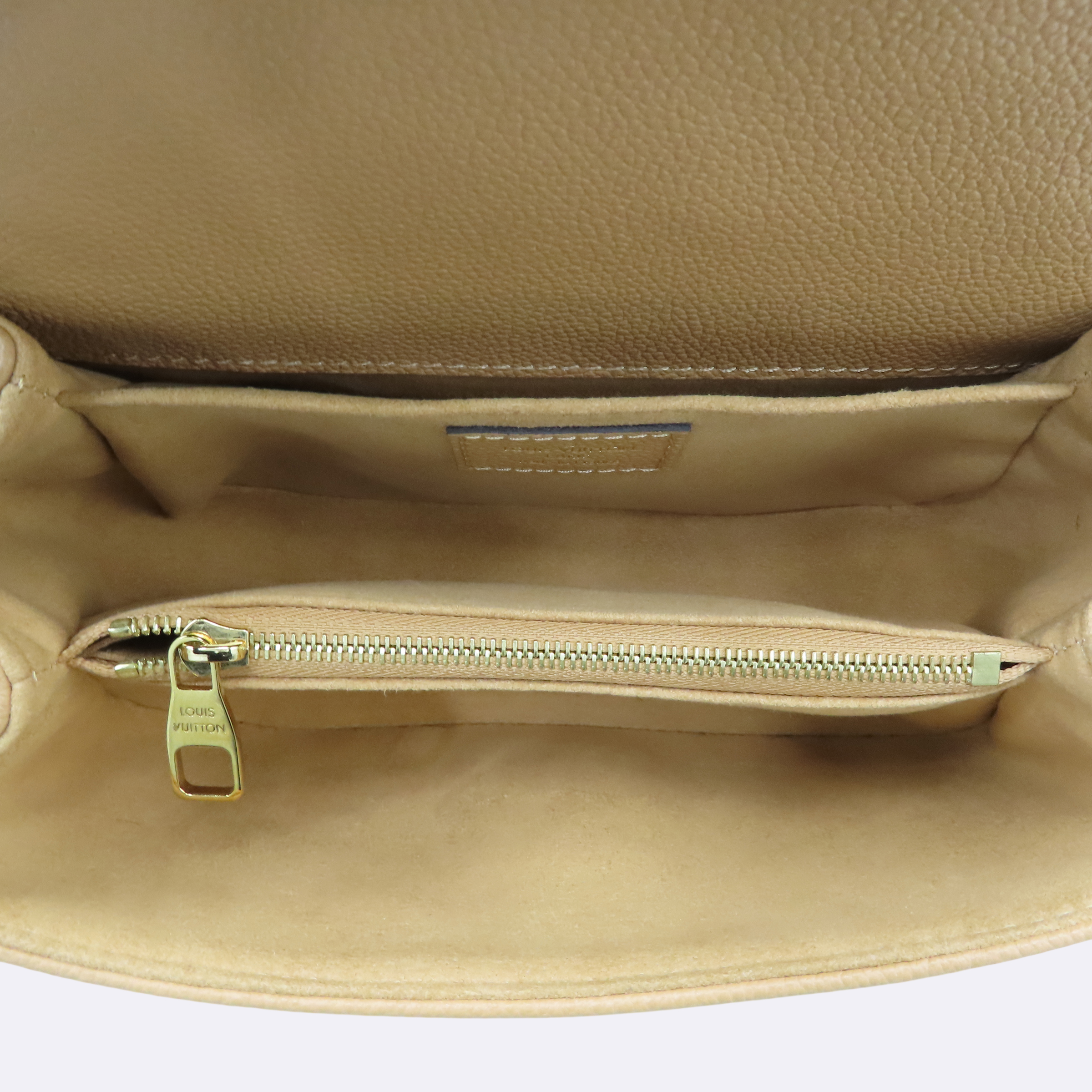 Louis Vuitton(���̺���) M12735 ��ũ ������ �÷� ���׷� ����Ʈ ��Ƽ�� �̽�Ʈ ����Ʈ 2WAY [��������] �̹���6 - ���̺��� �߰���ǰ