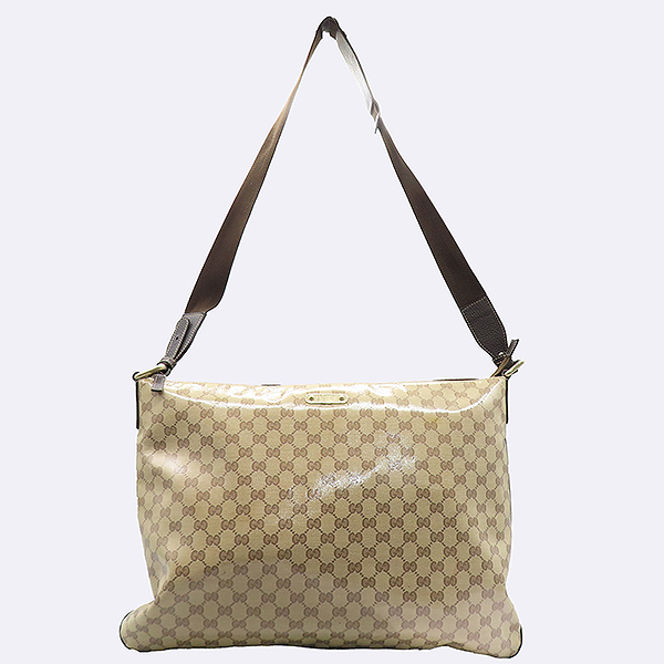 Gucci(����) 190628 GG�ΰ� ���̴�Ʈ ���� �޽��� ũ�ν��� [��������] �̹���3 - ���̺��� �߰���ǰ