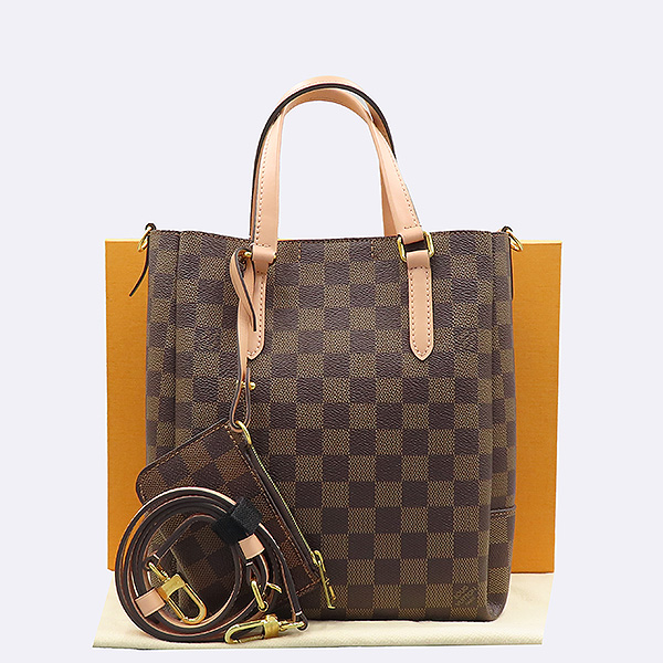 ���̺��� ����Ʈ PM ��Ʈ��  K49190LV - ���̺��� �߰���ǰ