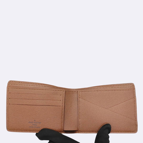 (�̻��) Louis Vuitton(���̺���) M60895 ���׷� ĵ���� ��Ƽ�� ���� ������ ������ [��������] �̹���5 - ���̺��� �߰���ǰ