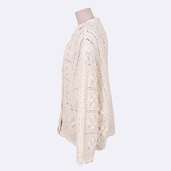 CHANEL(����) P78713 ���̺��� �÷� �ö�� ���� ��ư ����� - 36������ [��������] �̹���2 - ���̺��� �߰���ǰ