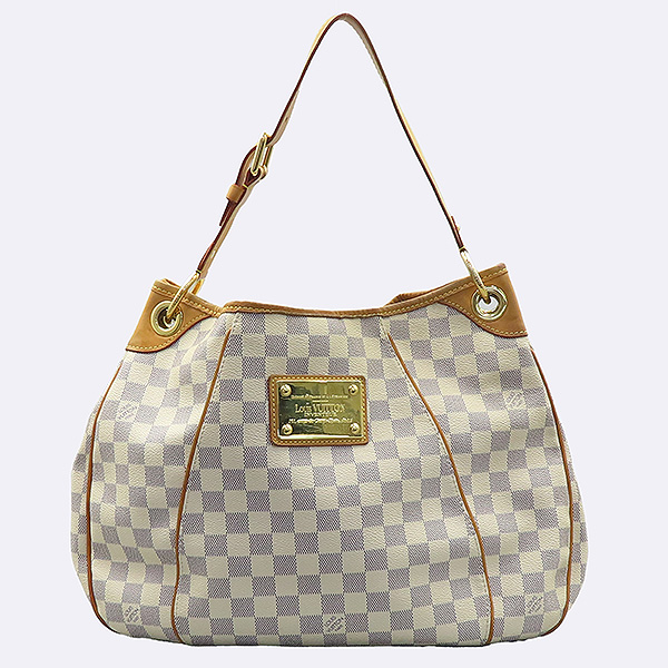 Louis Vuitton(���̺���) N55215 �ٹ̿� ���ָ� ĵ���� �������� PM ����� [��������] �̹���2 - ���̺��� �߰���ǰ