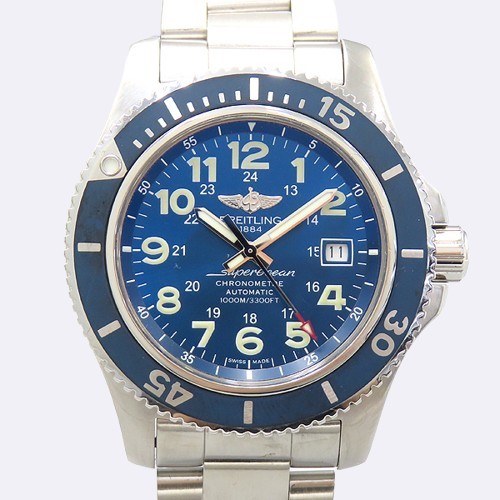 �����Ʋ�� ���ۿ��ǥ� 44MM �����ð� 