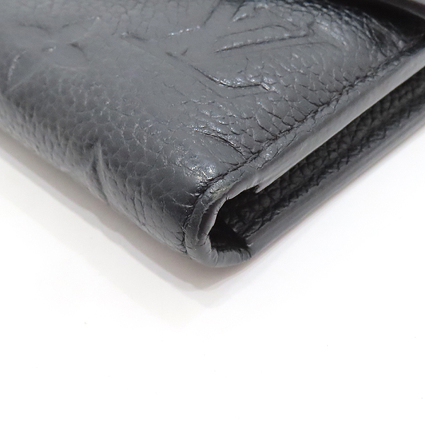 Louis Vuitton(���̺���) M64060 ���� ���� �������� ���丰 ���� ������ [��õ��] �̹���5 - ���̺��� �߰���ǰ