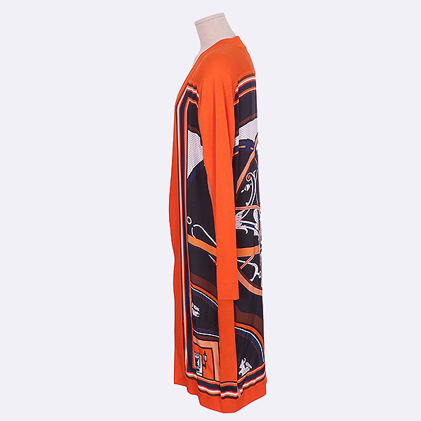 HERMES(�����޽�) ��ũ 100% ������ �÷� ������ �� ����� - 34������ [��������] �̹���2 - ���̺��� �߰���ǰ