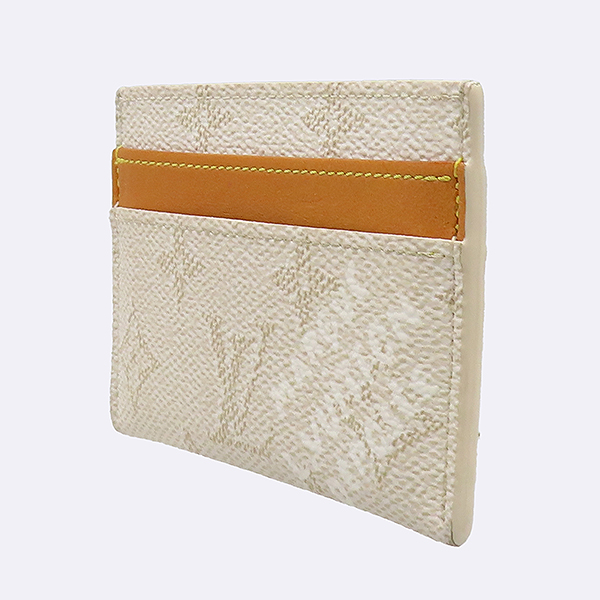 Louis Vuitton(���̺���) M14766 ���׷� ����ȭ��Ʈ ���� ī�� Ȧ�� [��������] �̹���3 - ���̺��� �߰���ǰ
