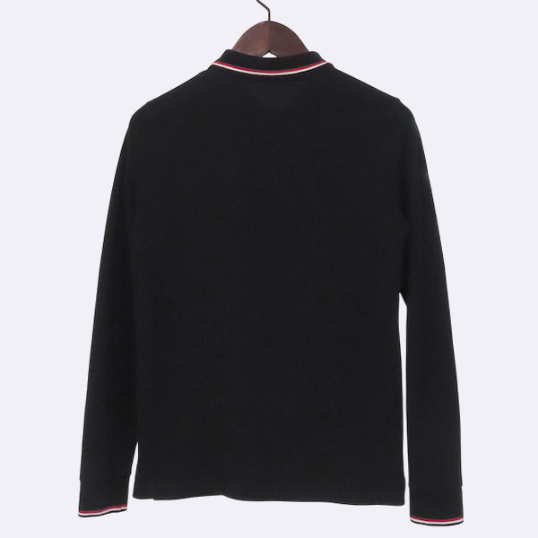 MONCLER(��Ŭ����) ���� MAGLIA POLO ���� ī��Ƽ [��������] �̹���2 - ���̺��� �߰���ǰ