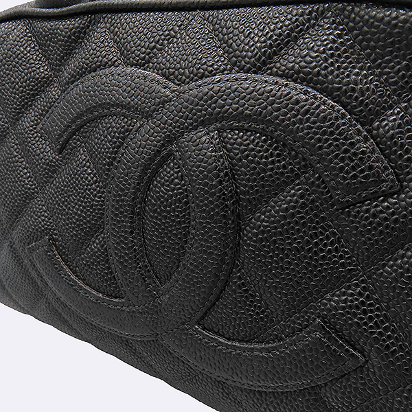 CHANEL(����) A20996 ��Ƽ�� ���� ĳ��� ������ ��Ʈ�� [��������] �̹���5 - ���̺��� �߰���ǰ
