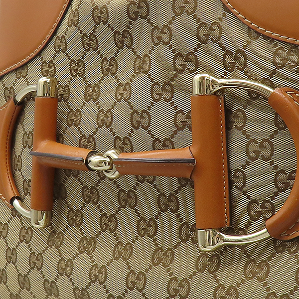 Gucci(����) 247604 GG �ΰ� �ڰ��� Ȧ���� ��� ȣ�� ����� [��������] �̹���4 - ���̺��� �߰���ǰ
