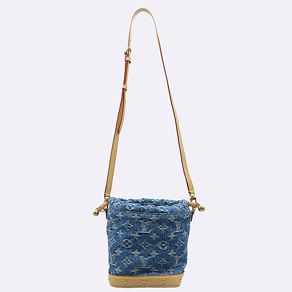 Louis Vuitton(���̺���) M83043 ���׷� ���� �÷� ���� �뿡 ����� + ��Ʈ�� 2WAY [��������] �̹���4 - ���̺��� �߰���ǰ