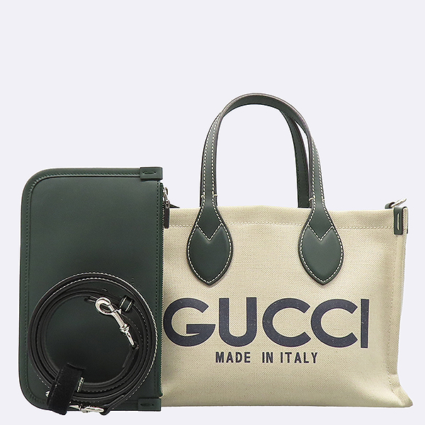 ���� �ΰ� ����Ʈ ��Ʈ�� 2-WAY K30484GU - ���̺��� �߰���ǰ