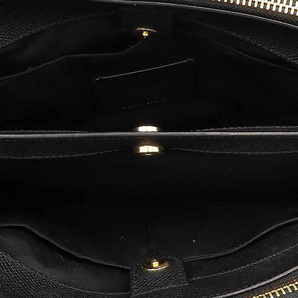 Coach(��ġ) F76938 ���� ���� ĳ���� ���� �ΰ� ��� ��Ʈ�� + �����Ʈ�� 2WAY [�����] �̹���7 - ���̺��� �߰���ǰ