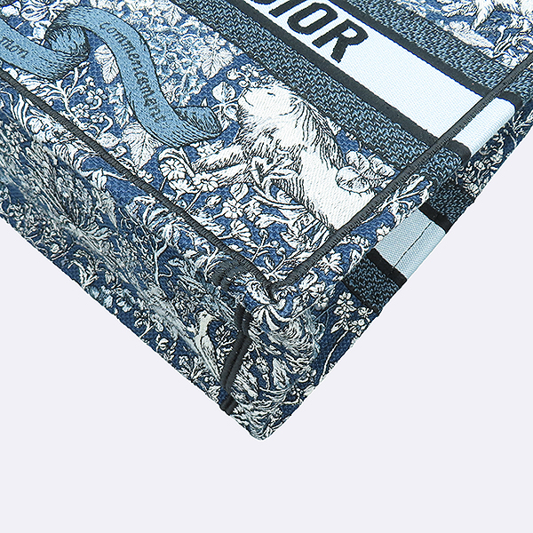 Dior(ũ����î���) �� ��Ʈ �̵�� ��Ʈ�� [��������] �̹���4 - ���̺��� �߰���ǰ