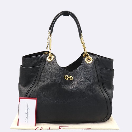 ��󰡸� ��ġ�� ü�� ����� K8864FE - ���̺��� �߰���ǰ