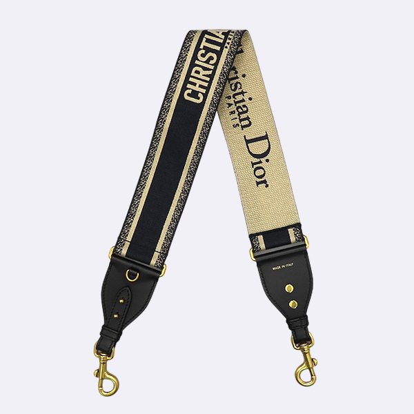 Dior(ũ����î���) S8552CBTE �ڼ� �к긯 ��� ��Ʈ�� [��������] �̹���2 - ���̺��� �߰���ǰ