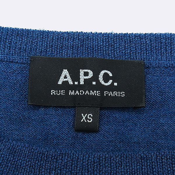 APC(�����) ���� �÷� �� 100% ���� ��Ʈ -XS [��������] �̹���4 - ���̺��� �߰���ǰ
