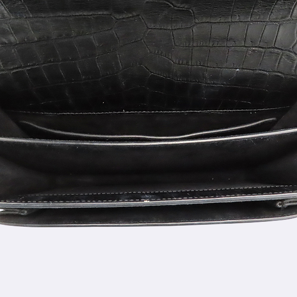 YSL(���ζ�) 442906 ���� ���� YSL �ñ״�ó ���� �ΰ� ü�� ���� �̵� ����� [��������] �̹���5 - ���̺��� �߰���ǰ