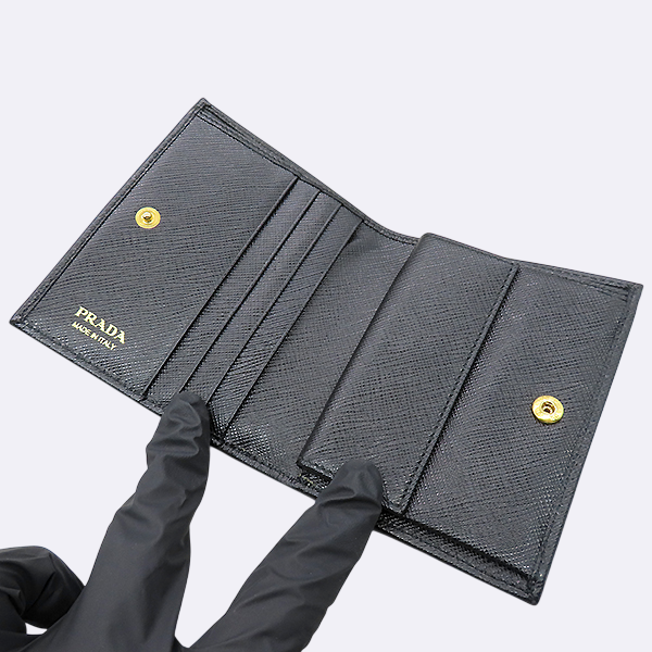 Prada(�����) 1MV204 ���� ���ǾƳ� ���� ��Ż ���͸� �ΰ� ������ [�λ꼾�Һ���] �̹���5 - ���̺��� �߰���ǰ