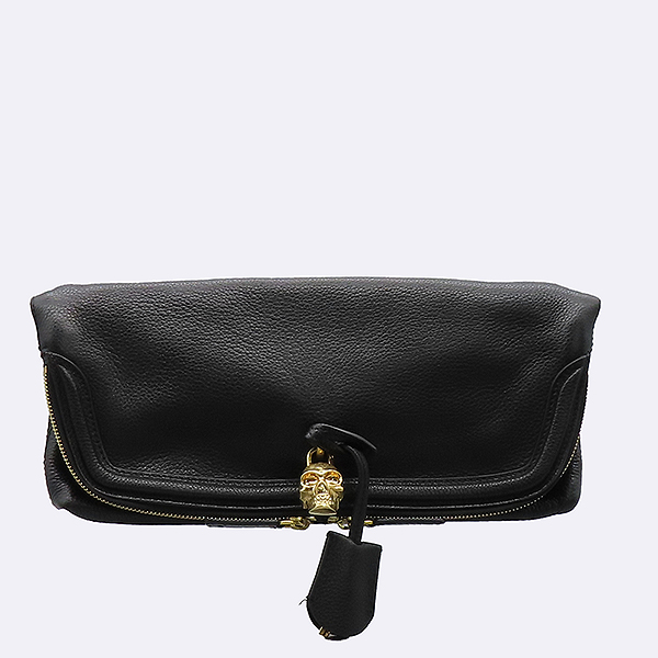 ALEXANDER MCQUEEN(�˷���� ����) 544483 ���� ���� ���� ������ Ŭ��ġ [��������]