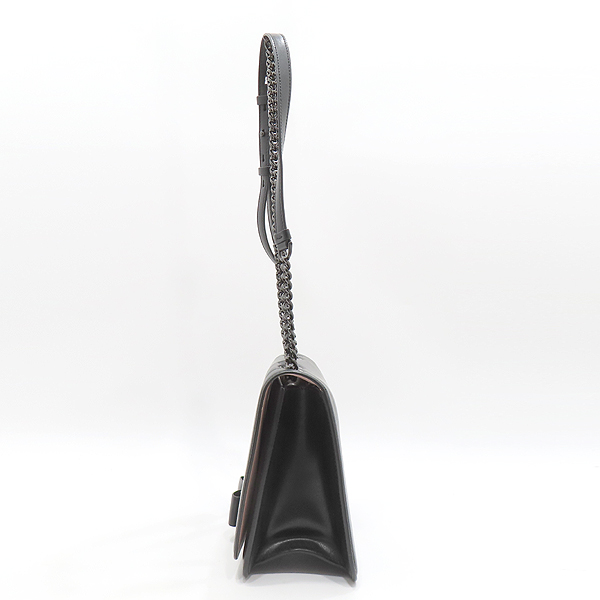 Ferragamo(��󰡸�) 21 G878 ���� ���� �ٶ� ��� �̵� ü�� ����� [��õ��] �̹���3 - ���̺��� �߰���ǰ