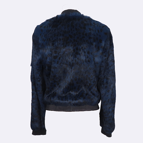 Versace(������ü) ���� �÷� �����ĵ� �䳢 �� ������ ���� - 40] [��������] �̹���3 - ���̺��� �߰���ǰ