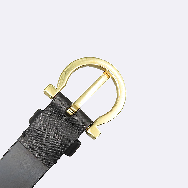 Ferragamo(��󰡸�) 23 0700 ���� �÷� ��ġ�� ����ΰ� ������ ��Ʈ - 85 [�����] �̹���2 - ���̺��� �߰���ǰ