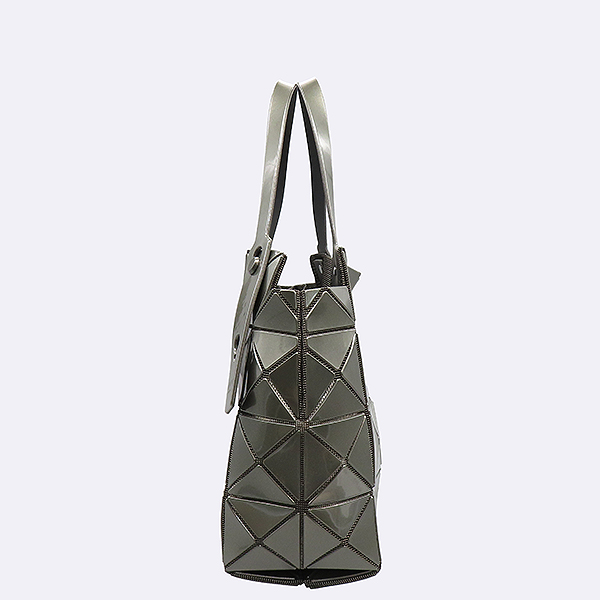 ISSEY MIYAKE(�̼��̹̾���) BB58-AG611 �ٿ��ٿ� ĳ�� ��Ʈ�� [��������] �̹���2 - ���̺��� �߰���ǰ