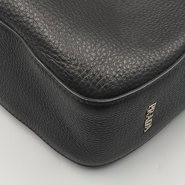 Prada(�����) 1BC009 ���� ���� ���ڷ� ���̳� ���� ���� �ΰ� ȣ���� [��������] �̹���4 - ���̺��� �߰���ǰ