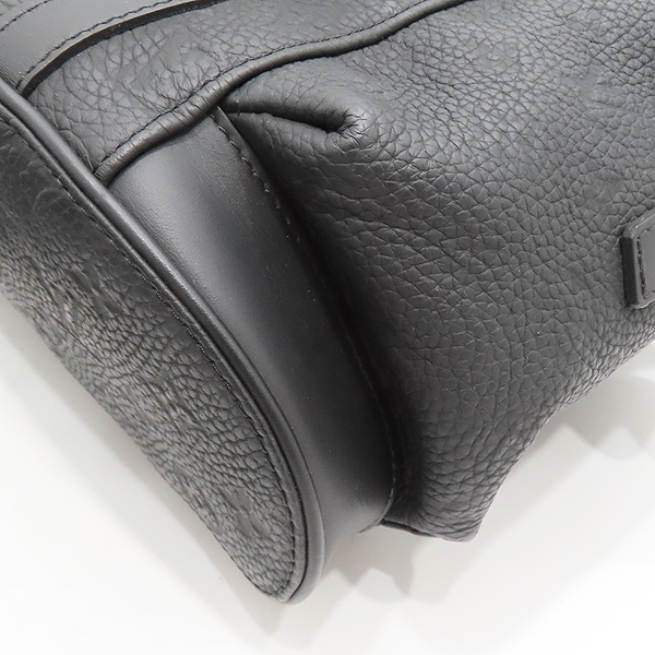 Louis Vuitton(���̺���) M20899 ���� ���׷� ���� ũ�������� PM ���� [��õ��] �̹���6 - ���̺��� �߰���ǰ