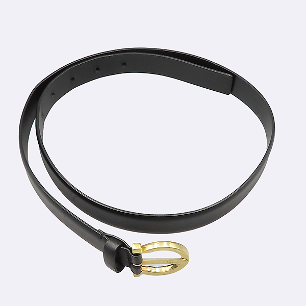 Ferragamo(��󰡸�) 23 0700 ���� �÷� ��ġ�� ����ΰ� ������ ��Ʈ - 85 [�����] �̹���3 - ���̺��� �߰���ǰ
