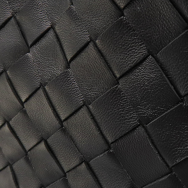BOTTEGAVENETA(���װ�����Ÿ) 600887 ���� ���� ��Ʈ��ġ���� ��Ʈ�� [��������] �̹���4 - ���̺��� �߰���ǰ