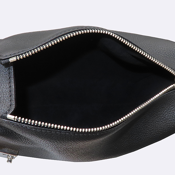 Louis Vuitton(���̺���) M25160 ���� �׷��� ���� ���̵� Ʈ��ũ MM ����� [��������] �̹���5 - ���̺��� �߰���ǰ