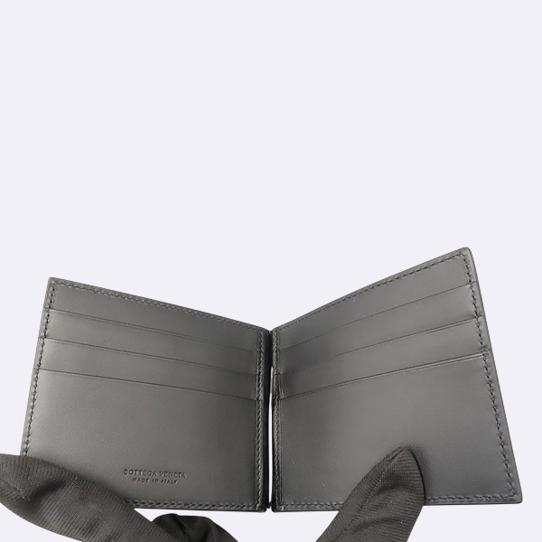 (�̻��) BOTTEGAVENETA(���װ�����Ÿ) 123180 ���� ���� ��Ʈ��ġ���� �Ӵ�Ŭ�� ������ [��������] �̹���5 - ���̺��� �߰���ǰ