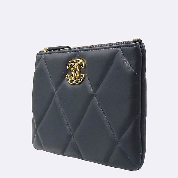 Chanel(����) AP1059 ���̺� ����Ų ���� 19 ���� �Ŀ�ġ [��������] �̹���2 - ���̺��� �߰���ǰ