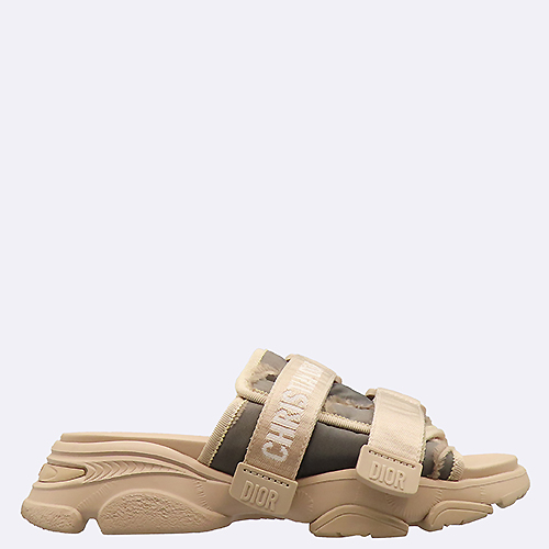 Dior(ũ����î���) KCQ351CNF_S12U ���� ī���ö��� D-WANDER ������ �� - 36 [��������] �̹���3 - ���̺��� �߰���ǰ