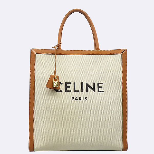 Celine(������) 190402BNZ 02NT �ΰ� ����Ʈ �к긯 ĵ���� ��Ƽ�� ī�ٽ� ��Ʈ�� [��������] �̹���2 - ���̺��� �߰���ǰ