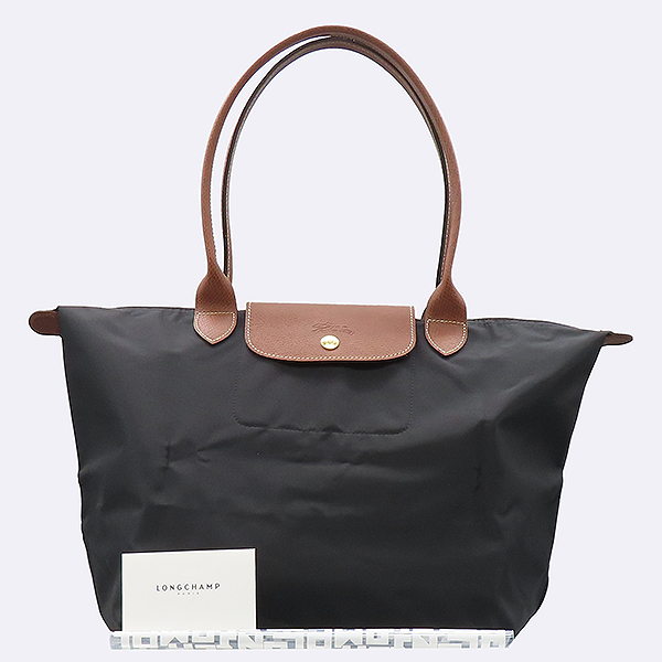 �ռ� �� �ø����� ���� ����� K0387LO - ���̺��� �߰���ǰ