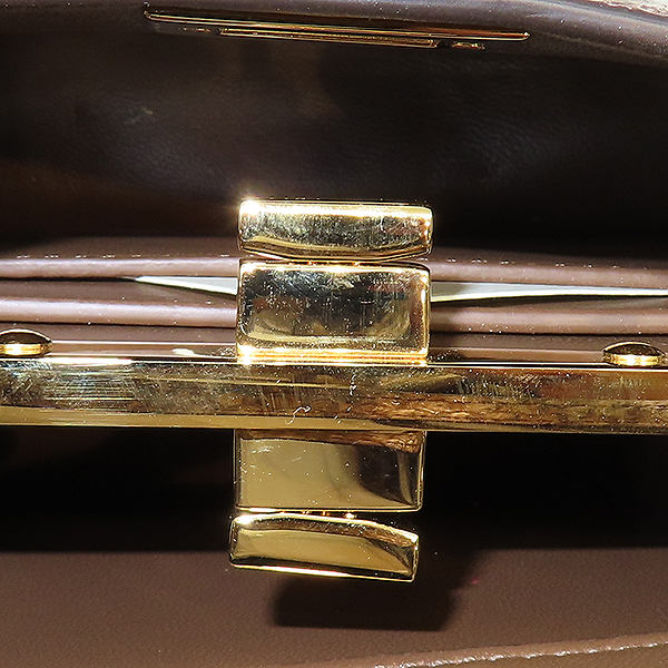 Fendi(���) 8BN335 ���̼� ��ī�� �̴� ��Ʈ�� + �����Ʈ�� [��������] �̹���7 - ���̺��� �߰���ǰ