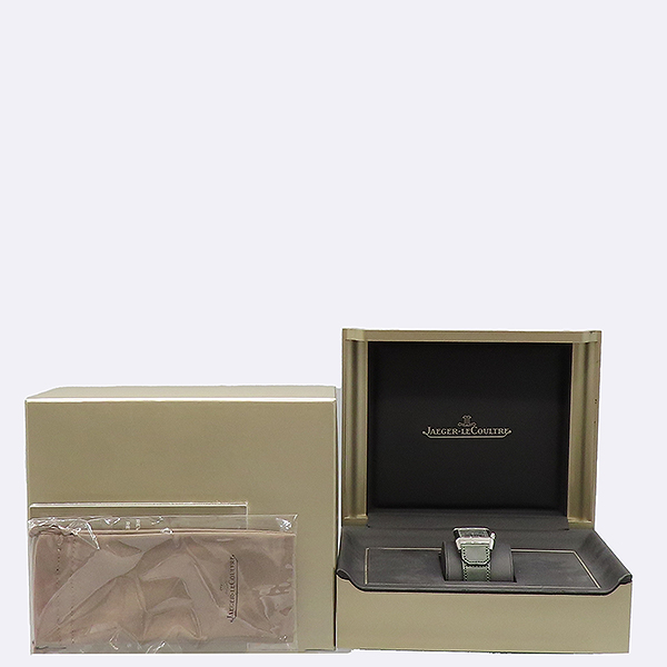 Jaeger lecoultre(���� ����Ʈ��) Q3978430 �׸� ����Ʈ ������̽� ���� ������ ���� ������ �ð�  [��������] �̹���5 - ���̺��� �߰���ǰ