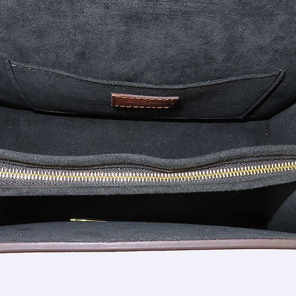 Louis Vuitton(���̺���) M45958 ���׷� ĵ���� ���� MM ����� + ��Ʈ�� [��������] �̹���7 - ���̺��� �߰���ǰ