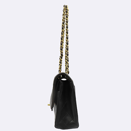 Chanel(����) A01112 ��Ƽ�� Ŭ���� �̵� M������ �÷� ü�� ����� [��������] �̹���2 - ���̺��� �߰���ǰ